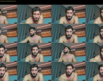 giovanniandre