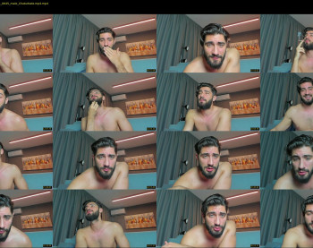 giovanniandre