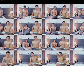 harol_and_jerry