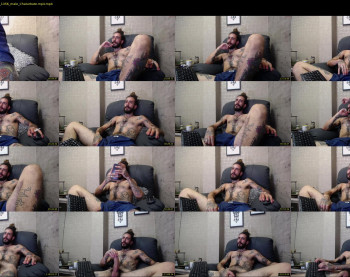 harry_reems_