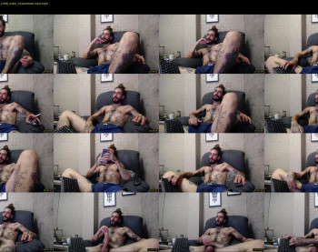 harry_reems_