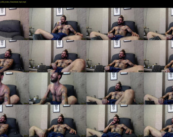 harry_reems_