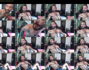 harry_reems_