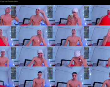 harrytimberlake_
