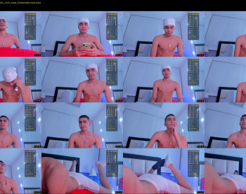 harrytimberlake_