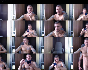 haski69
