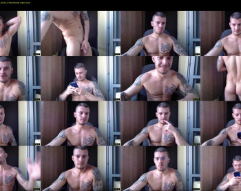 haski69