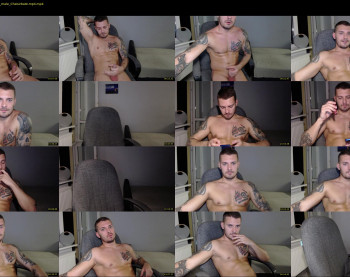 haski69