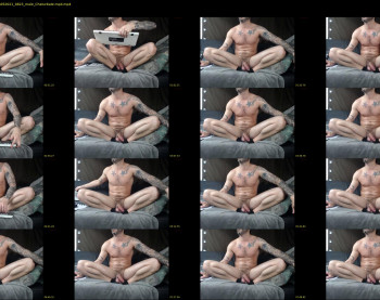 heathaustin8bi7