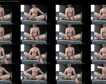 heathaustin8bi7
