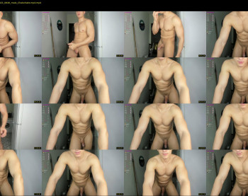 hornystripman97
