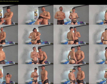 hot_guys_have_fun