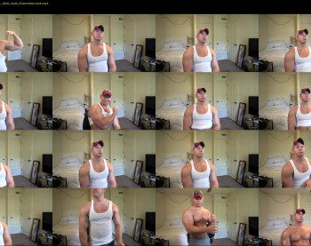 hotmuscles6t9
