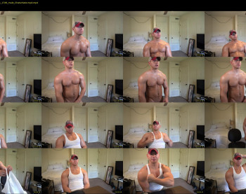 hotmuscles6t9