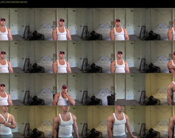 hotmuscles6t9