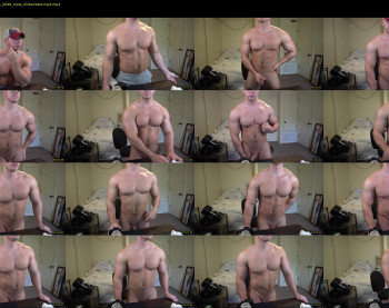 hotmuscles6t9