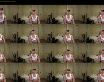 hotmuscles6t9
