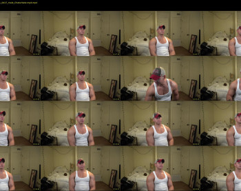 hotmuscles6t9