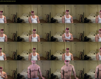 hotmuscles6t9