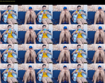 hulk_dylann