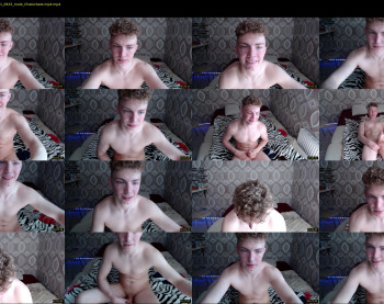 iron__chapman