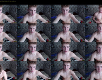 iron__chapman