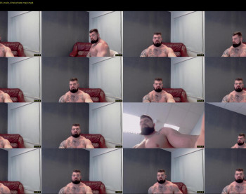 jackyhuge