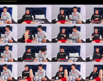 jacob_and_aron