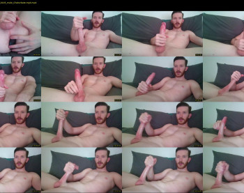 jason_pourne