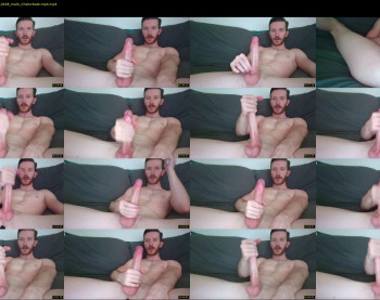 jason_pourne