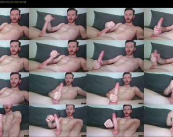 jason_pourne