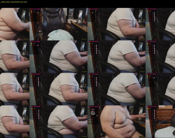 jerrywashere2