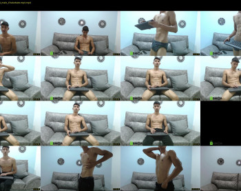 jessie_fit