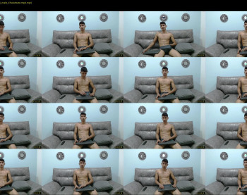 jessie_fit