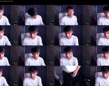 jin_ho_