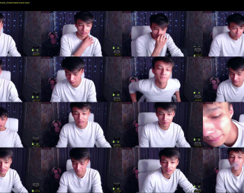 jin_ho_