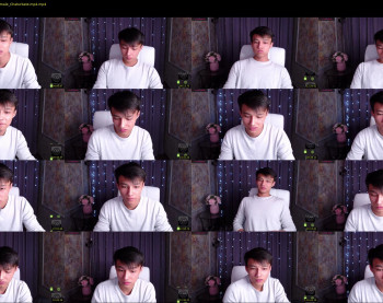 jin_ho_
