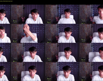 jin_ho_