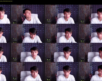 jin_ho_