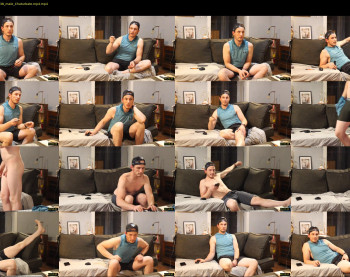 jonnygalt1