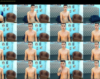 justinmorgann