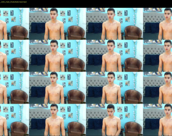 justinmorgann