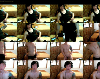 kato_cam