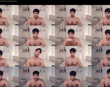 keanu_reevez