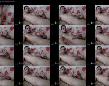kiabigdick