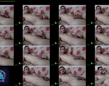 kiabigdick