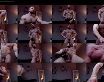kurt_stone