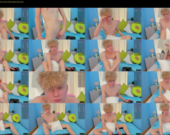 landel_boy