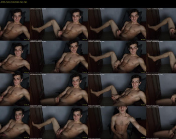 littlecute_mert