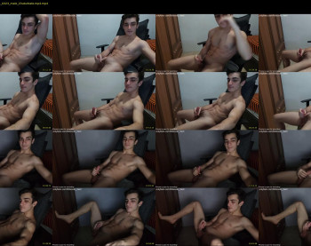 littlecute_mert